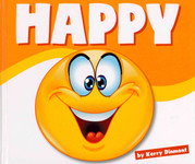 Learning About Emotions